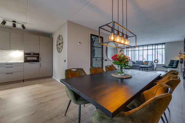 Foto 2 van Blauwgras 15