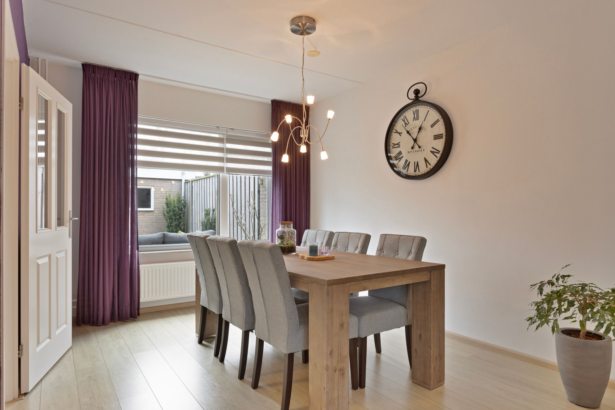 Foto 3 van Koudenberg 45