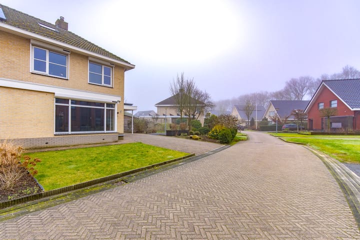 Foto 4 van Blauwgras 15