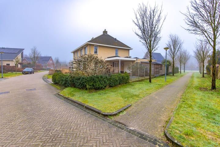 Foto 5 van Blauwgras 15