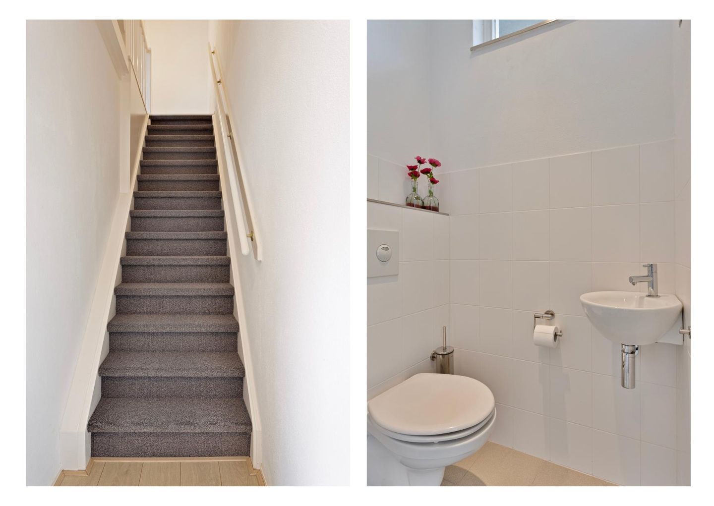 Foto 5 van Koudenberg 45