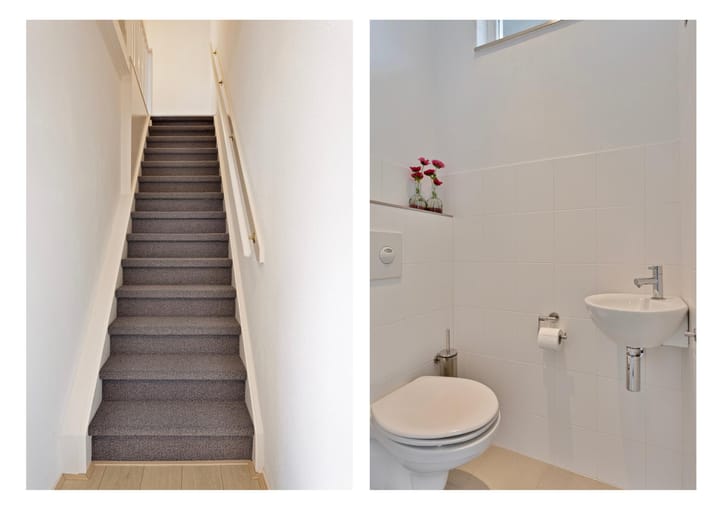 Foto 5 van Koudenberg 45