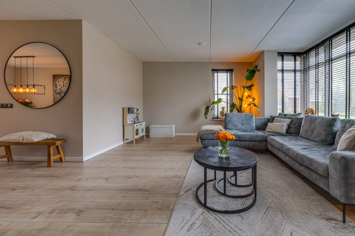 Foto 11 van Blauwgras 15