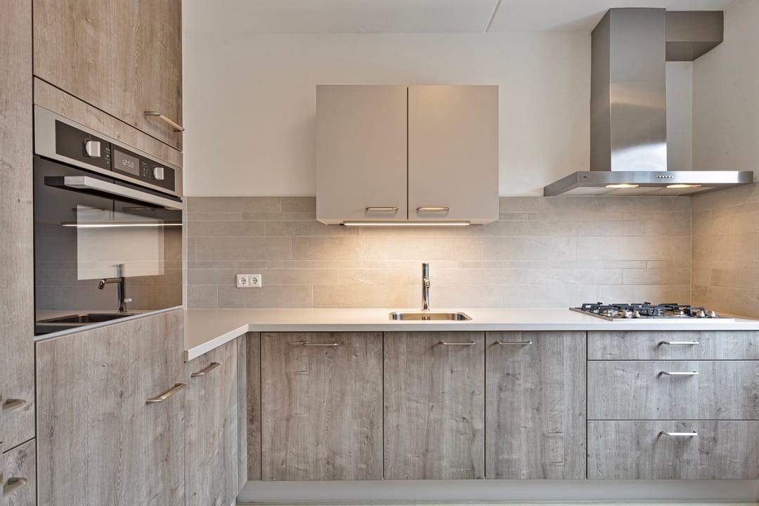 Foto 11 van Koudenberg 45