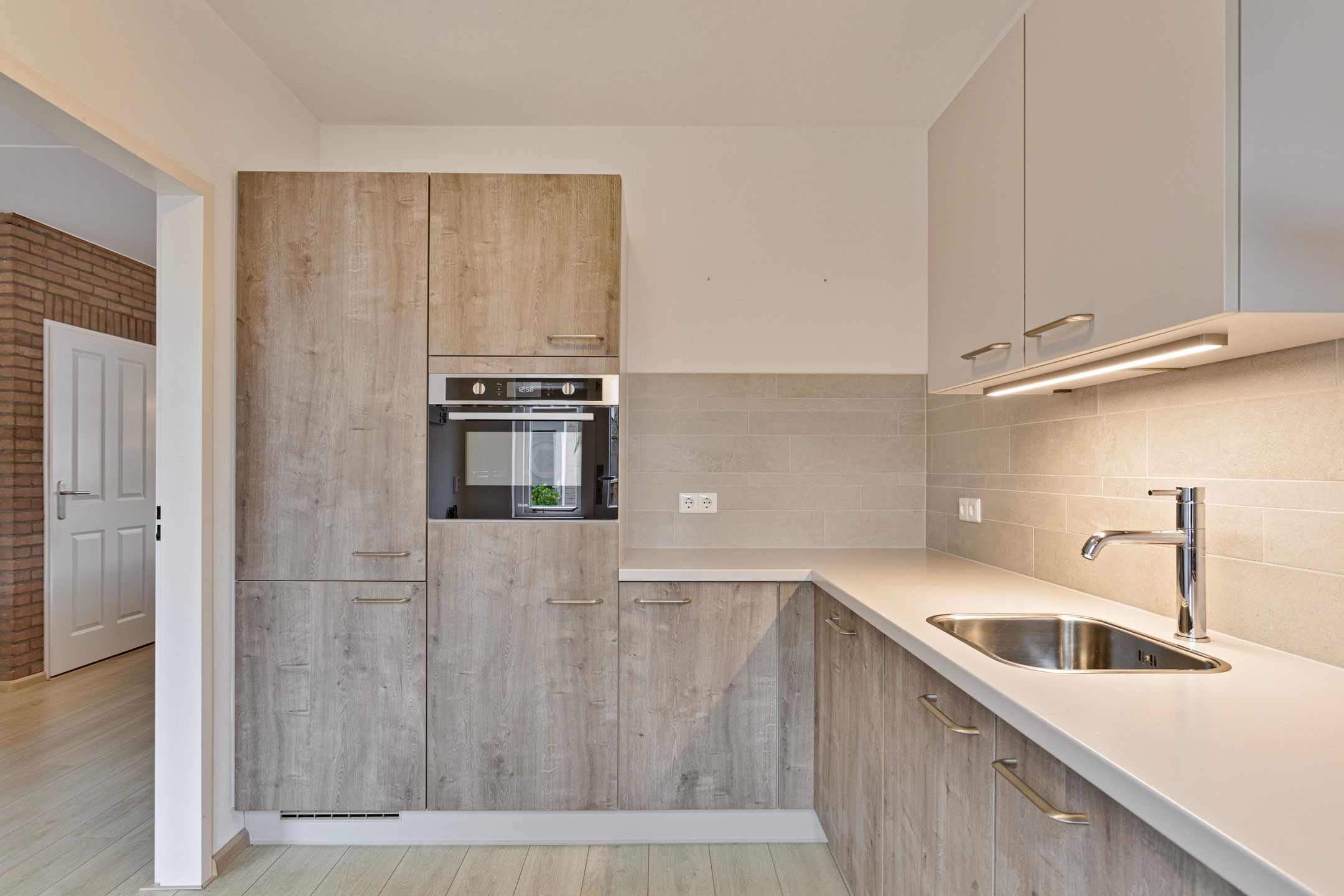 Foto 12 van Koudenberg 45