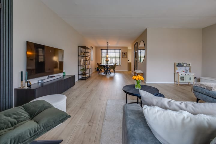 Foto 13 van Blauwgras 15