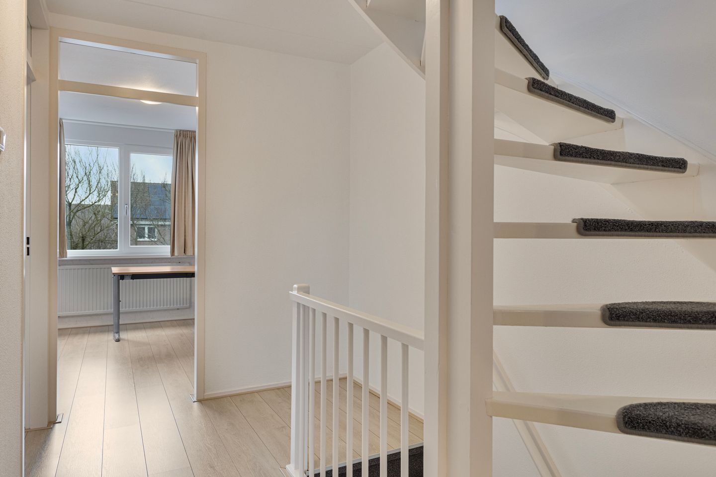 Foto 14 van Koudenberg 45