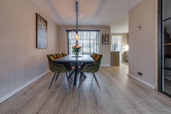 Foto 15 van Blauwgras 15