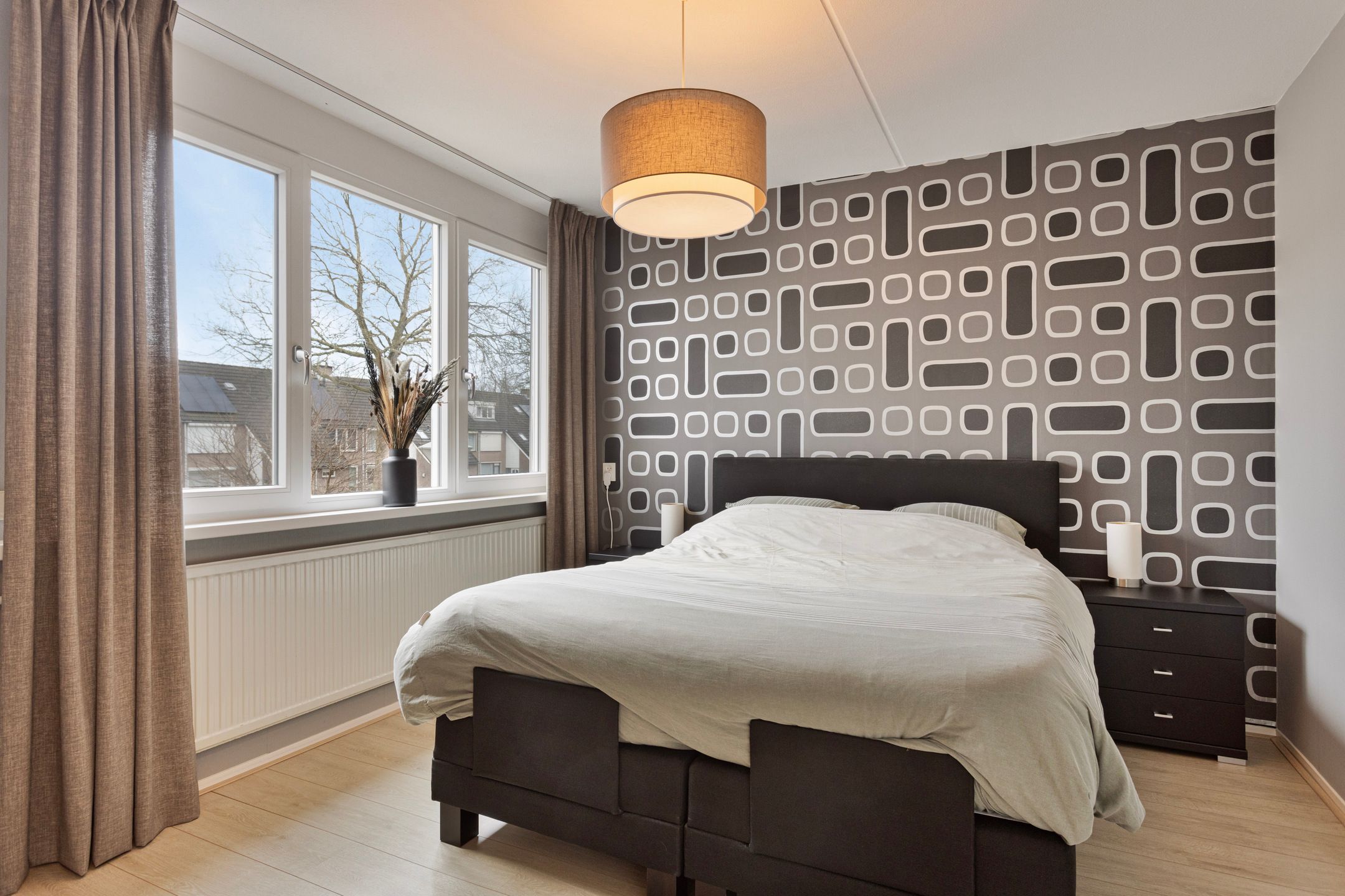 Foto 15 van Koudenberg 45