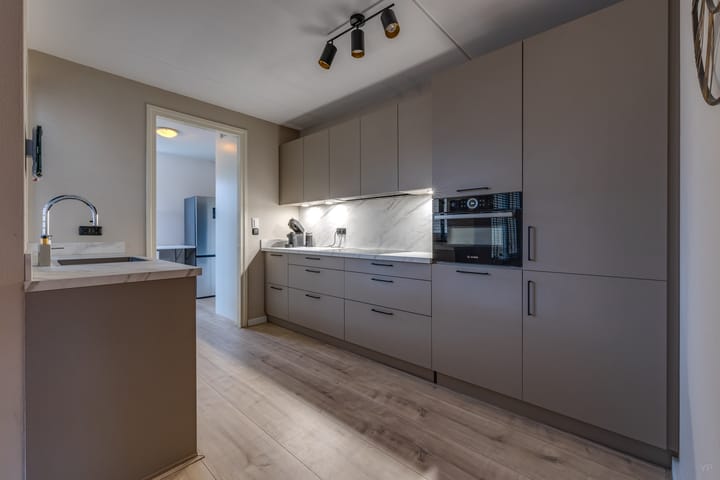 Foto 16 van Blauwgras 15