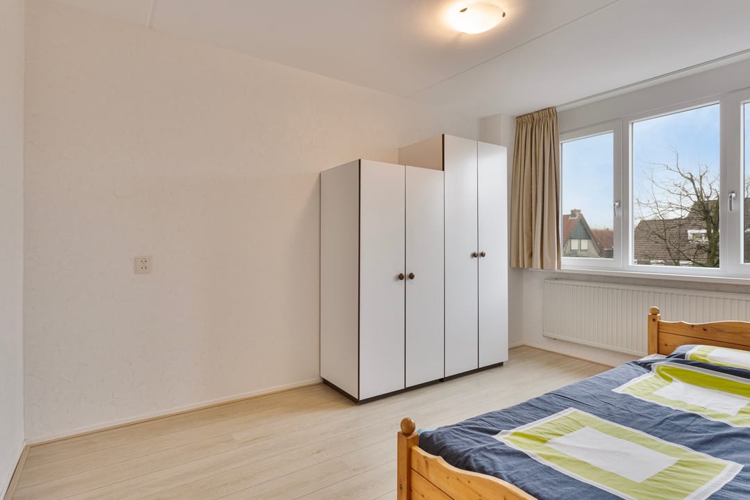 Foto 16 van Koudenberg 45