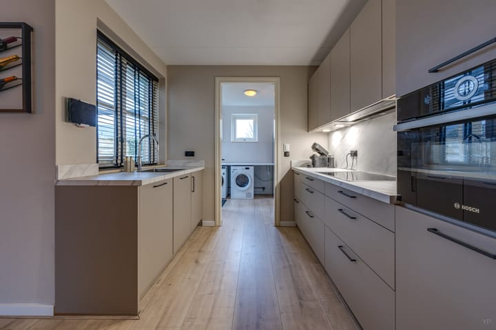 Foto 17 van Blauwgras 15