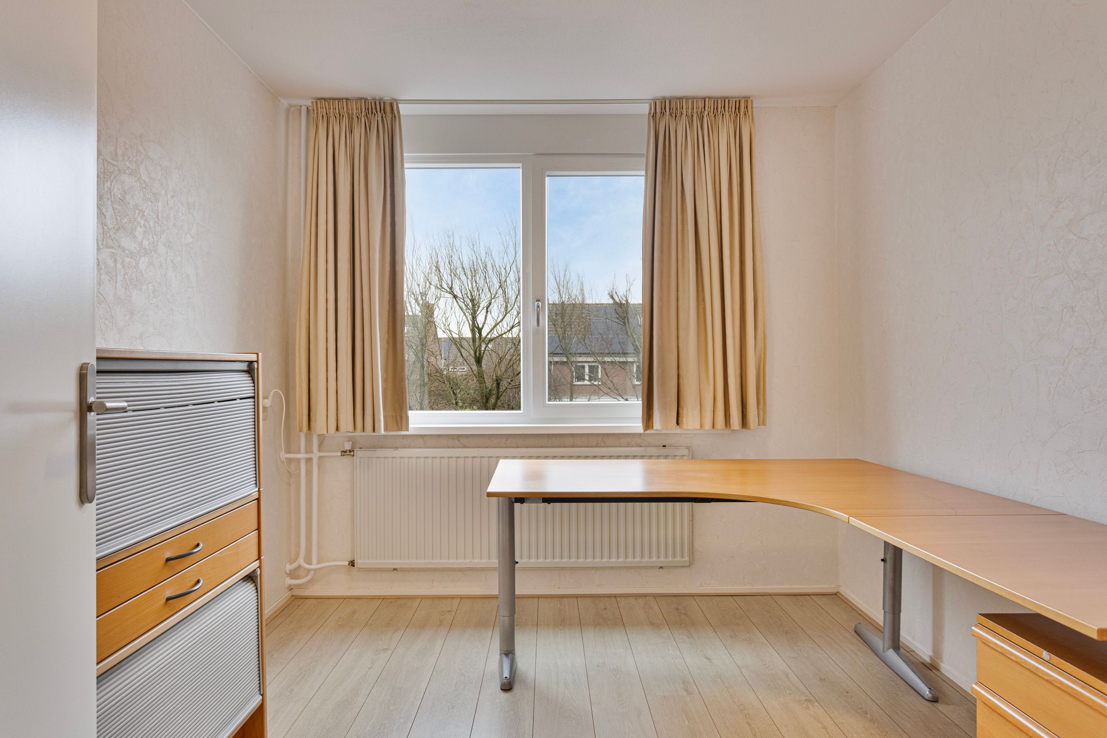 Foto 18 van Koudenberg 45