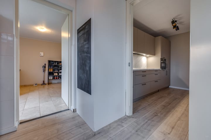 Foto 19 van Blauwgras 15