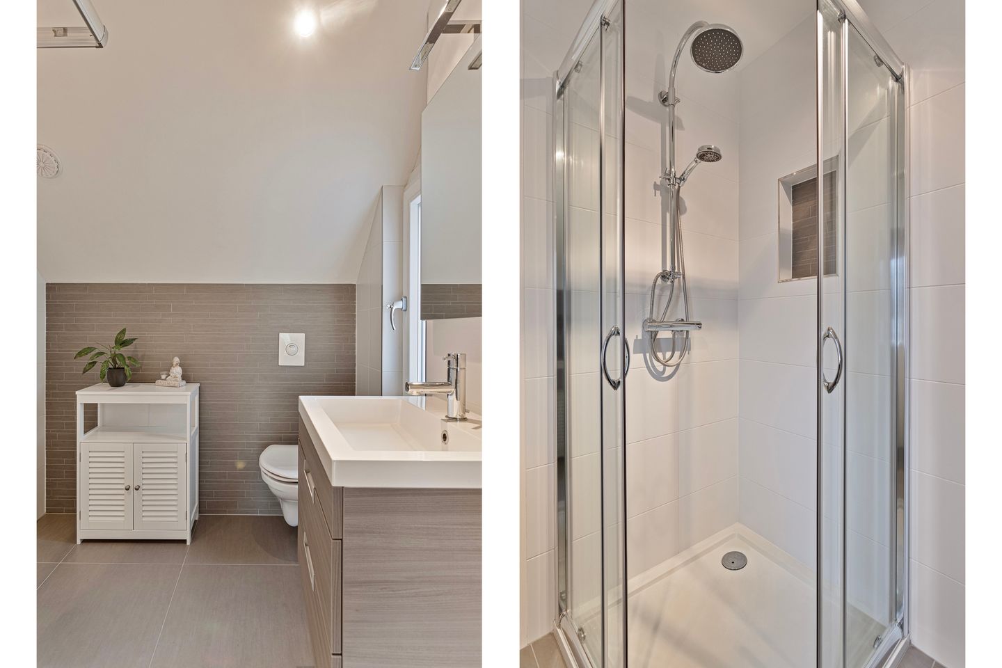 Foto 19 van Koudenberg 45