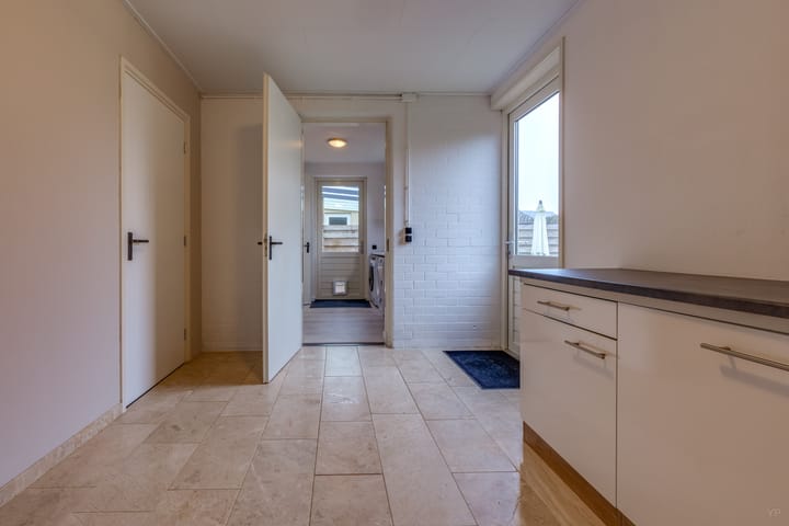 Foto 20 van Blauwgras 15