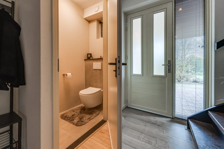 Foto 22 van Blauwgras 15