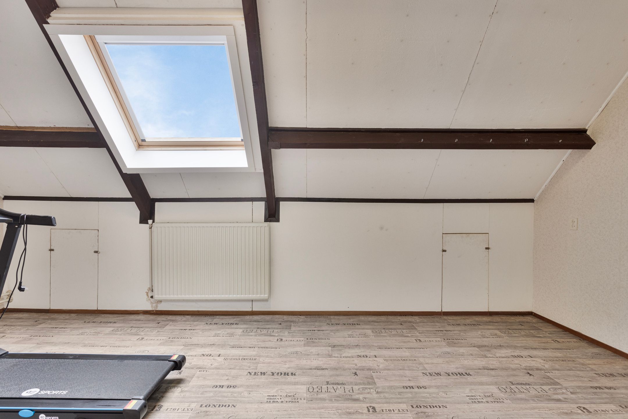 Foto 21 van Koudenberg 45