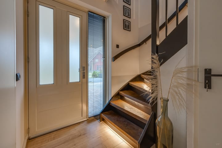 Foto 23 van Blauwgras 15