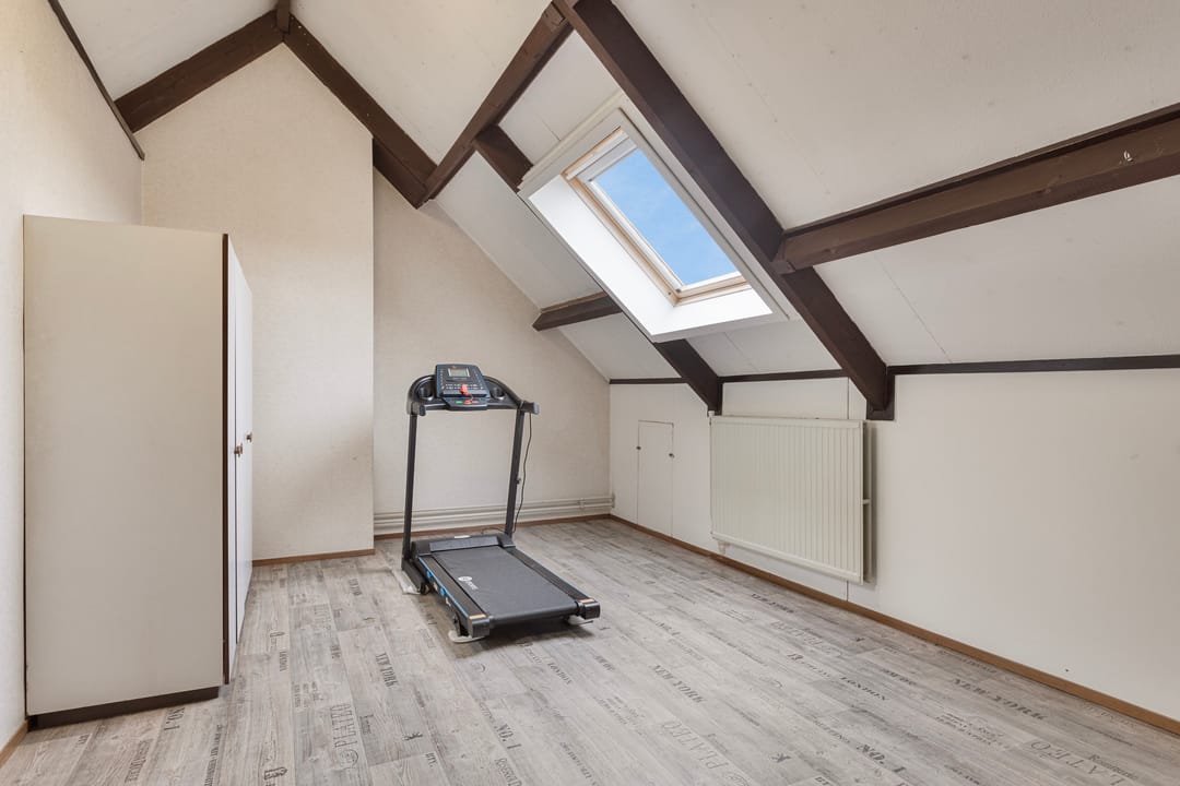 Foto 22 van Koudenberg 45