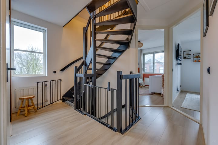 Foto 24 van Blauwgras 15