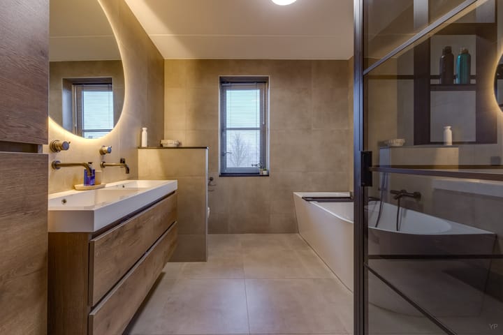 Foto 26 van Blauwgras 15