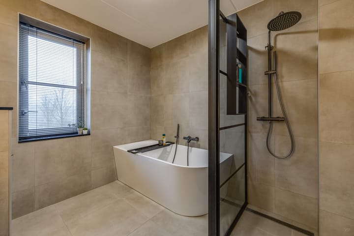 Foto 27 van Blauwgras 15