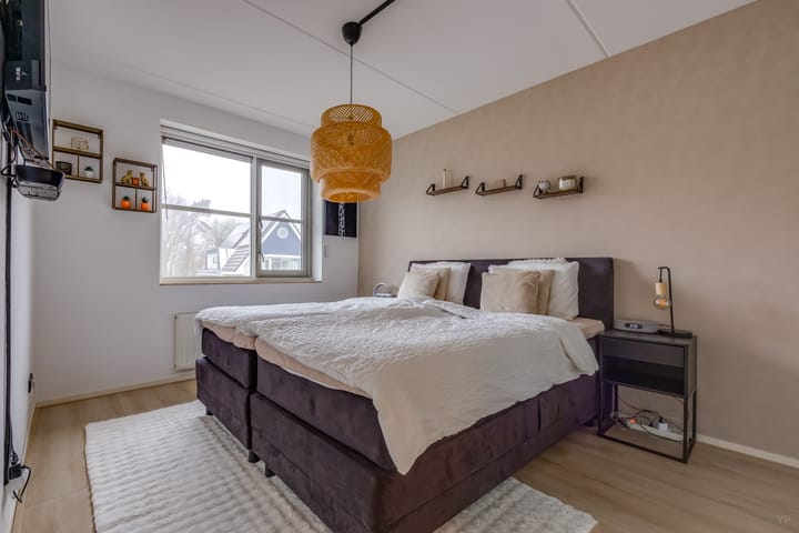 Foto 29 van Blauwgras 15