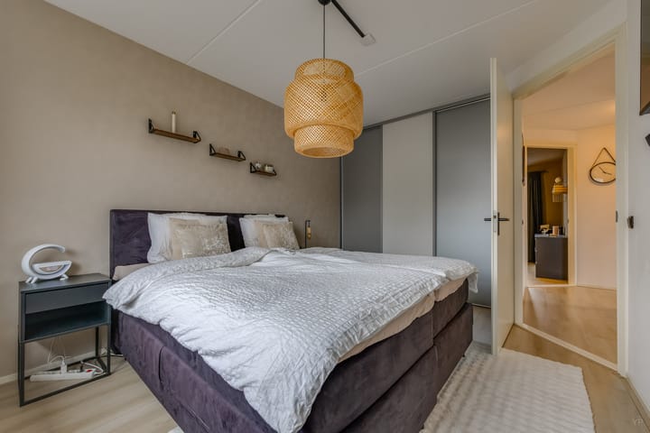 Foto 30 van Blauwgras 15