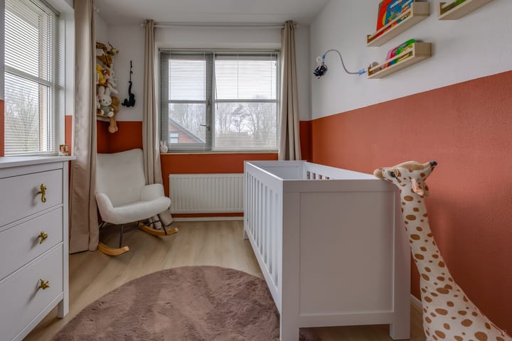 Foto 31 van Blauwgras 15