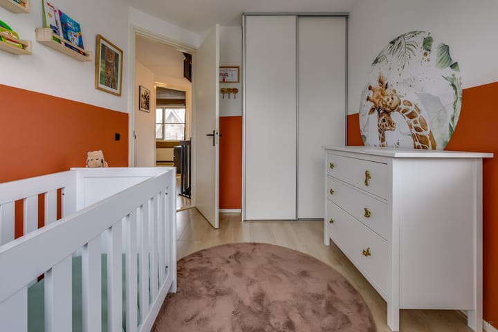 Foto 32 van Blauwgras 15