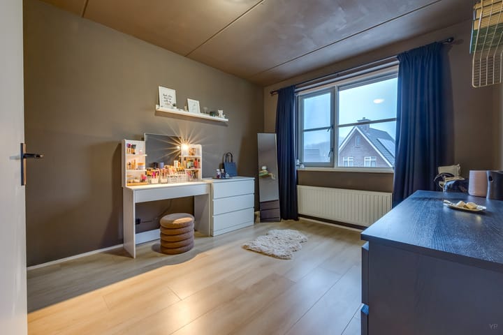 Foto 34 van Blauwgras 15