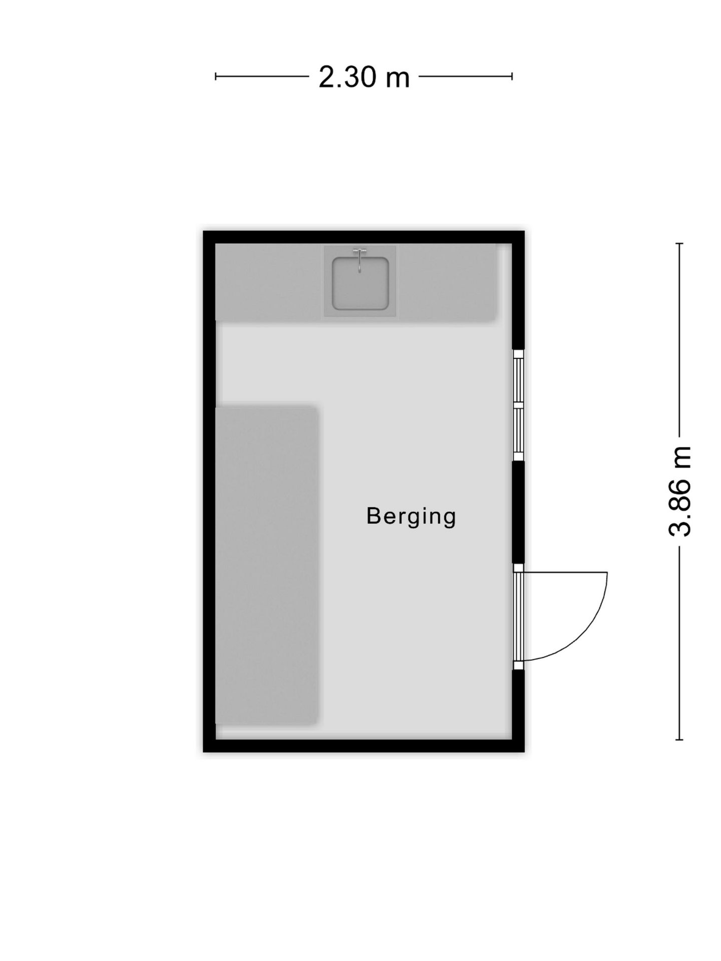 Foto 34 van Koudenberg 45