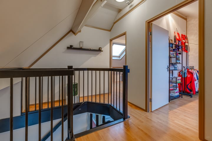 Foto 36 van Blauwgras 15