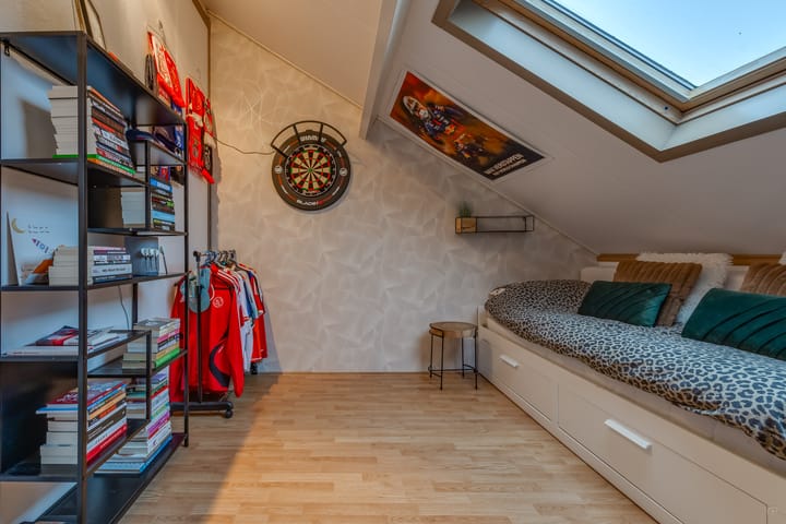 Foto 37 van Blauwgras 15