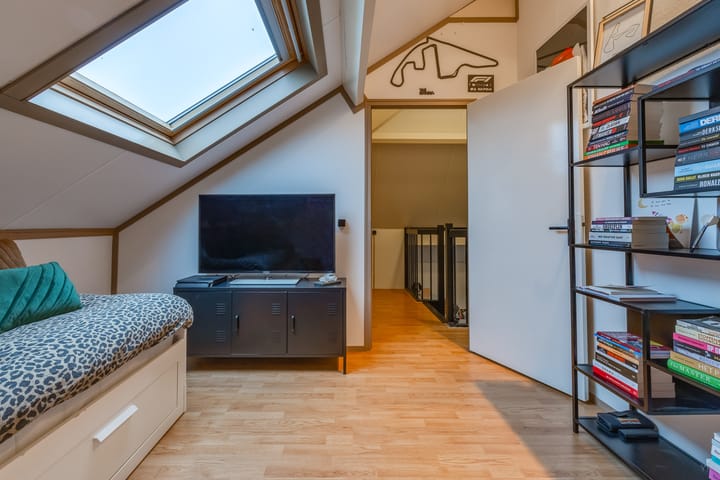 Foto 38 van Blauwgras 15