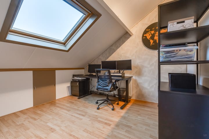 Foto 39 van Blauwgras 15