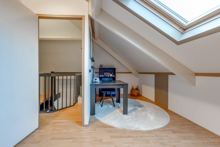 Foto 40 van Blauwgras 15