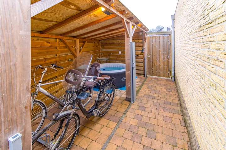 Foto 41 van Blauwgras 15