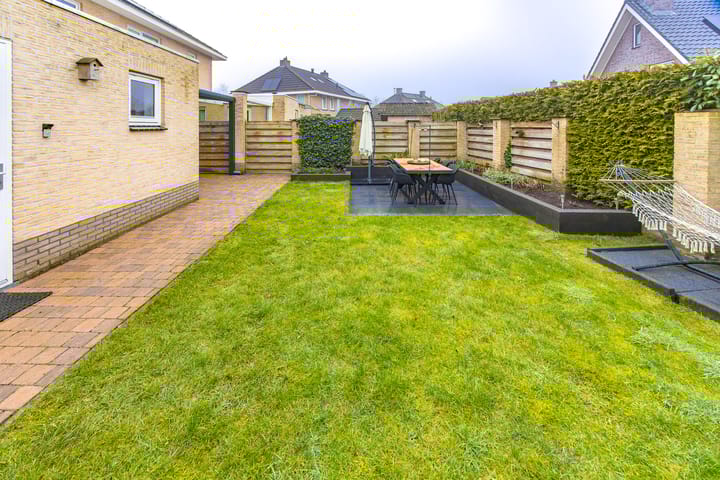 Foto 43 van Blauwgras 15