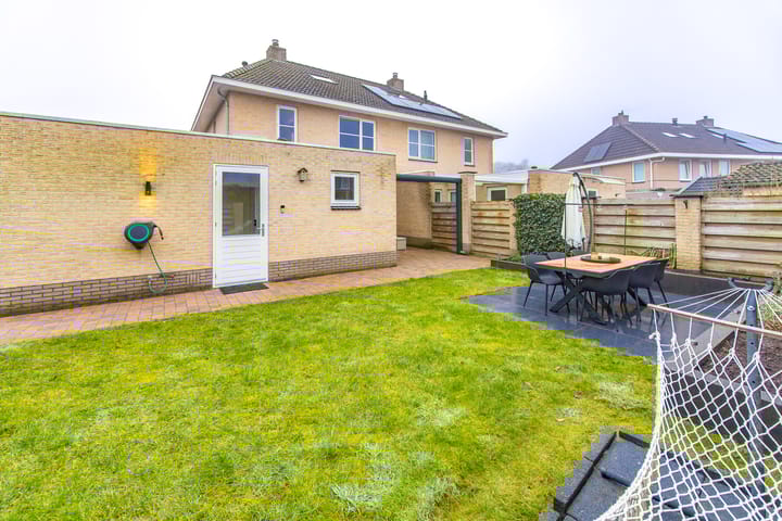 Foto 44 van Blauwgras 15