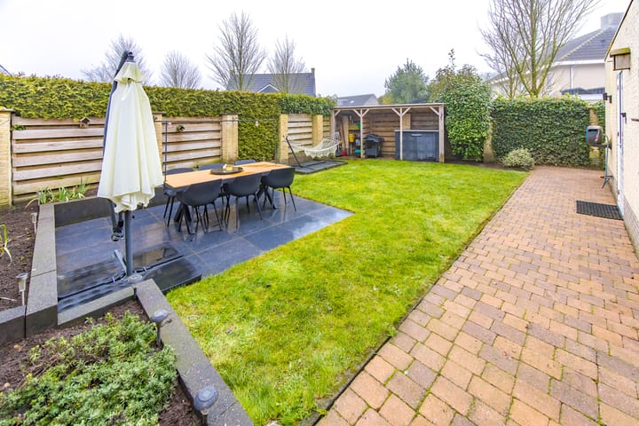 Foto 46 van Blauwgras 15