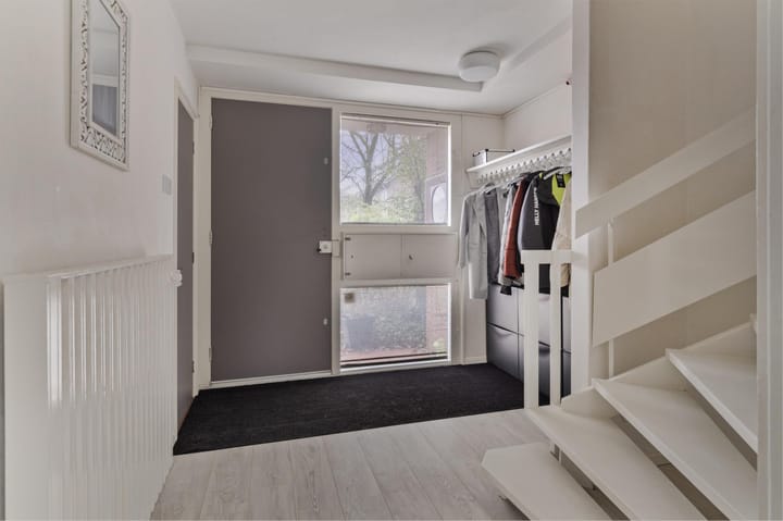 Foto 3 van De Hoghe Weijdt 17