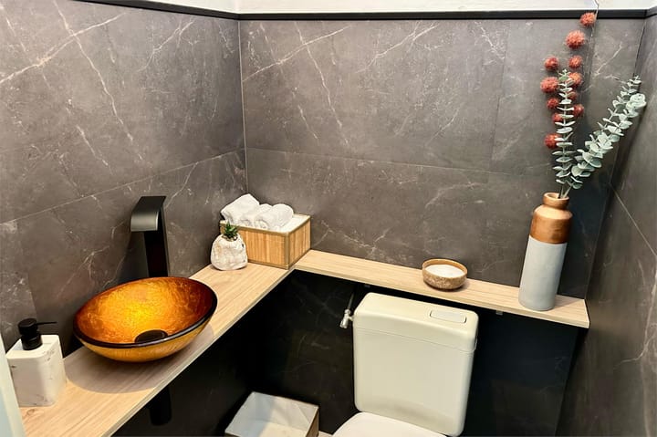 Foto 7 van De Hoghe Weijdt 17