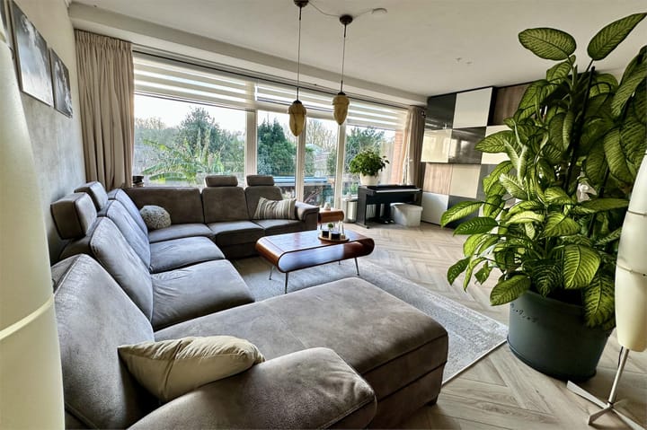 Foto 9 van De Hoghe Weijdt 17