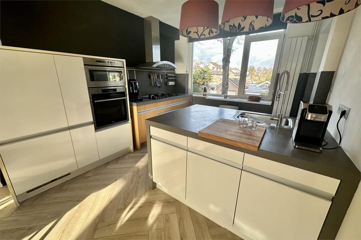 Foto 10 van De Hoghe Weijdt 17