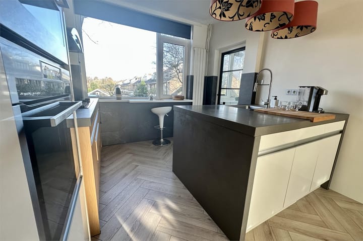 Foto 11 van De Hoghe Weijdt 17