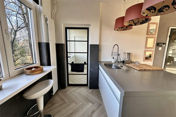 Foto 12 van De Hoghe Weijdt 17