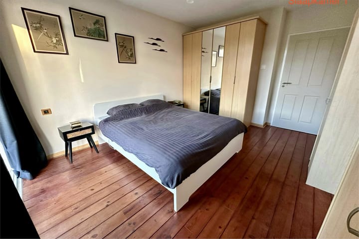 Foto 14 van De Hoghe Weijdt 17