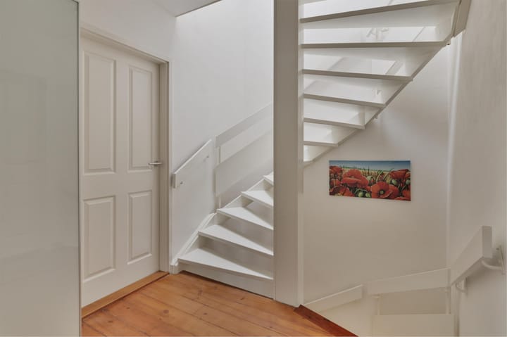 Foto 13 van De Hoghe Weijdt 17